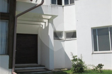 Casa à venda com 6 suítes no condomínio Jardim Primavera, Louveira - SP