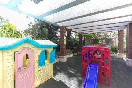 Apartamento à venda com 2 quartos, sendo 1 suíte, em Vila Anastácio, São Paulo, SP