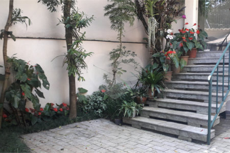 Casa à venda com 3 quartos, sendo 2 suítes, em Jardim Leonor, São Paulo, SP