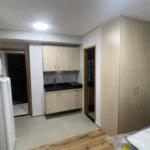Studio para alugar com 1 quarto em Butantã, São Paulo, SP