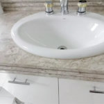 Apartamento à venda com 2 quartos, sendo 1 suíte, em Jardim Ampliação, São Paulo, SP