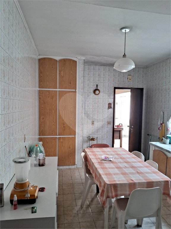 Sobrado à venda com 3 quartos, sendo 1 suíte, em Jardim São Paulo(zona Norte), São Paulo, SP