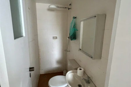 Apartamento à venda com 3 quartos, sendo 2 suítes, em Vila Suzana, São Paulo, SP