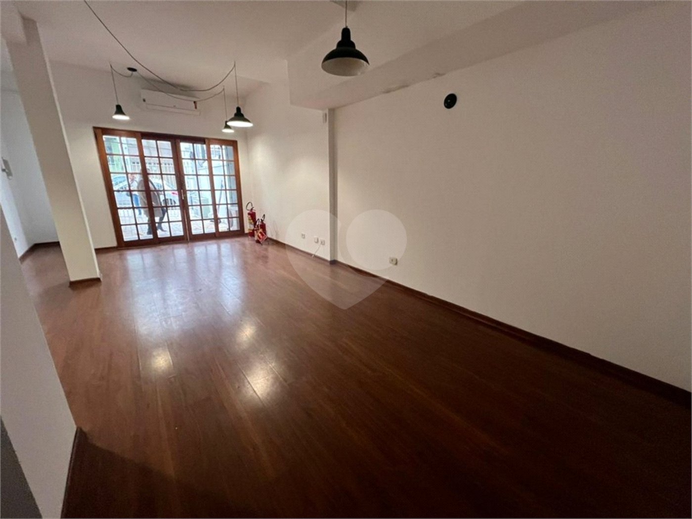 Apartamento à venda em Perdizes, São Paulo, SP