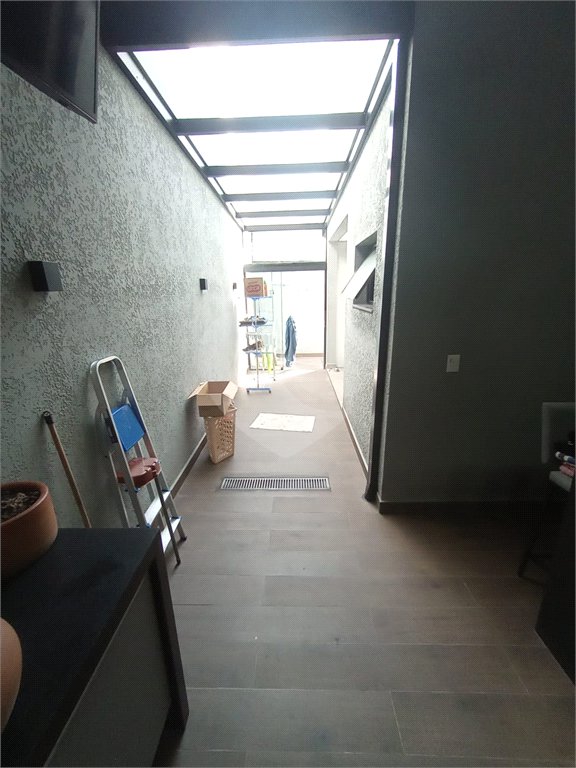 Casa à venda com 2 quartos, sendo 1 suíte, em Granja Olga Iii, Sorocaba, SP