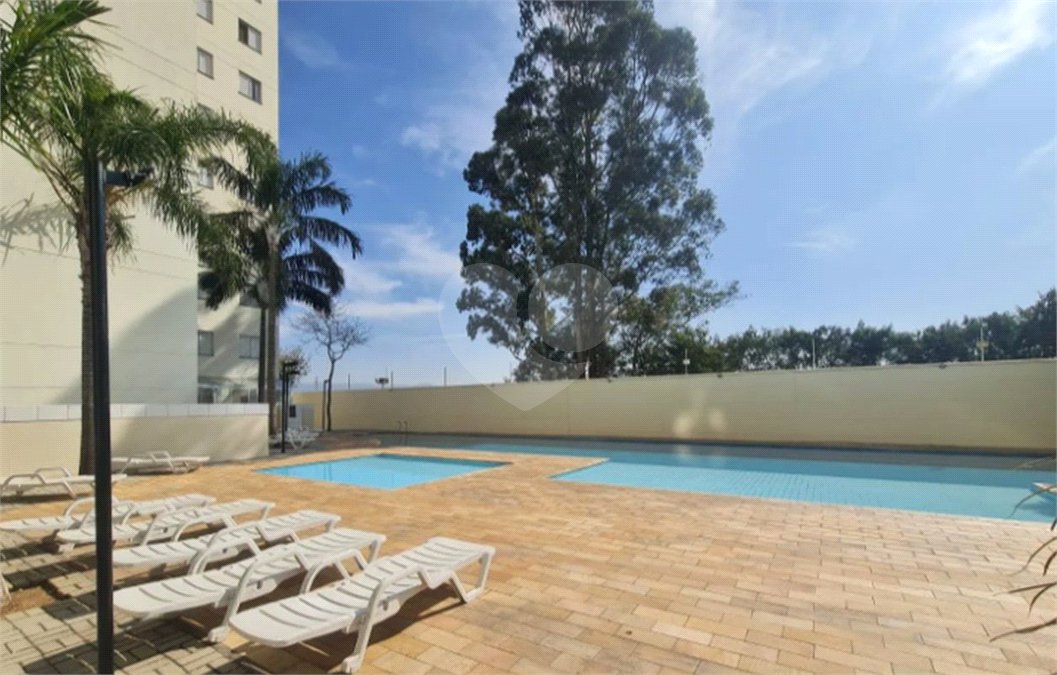 Apartamento à venda com 2 quartos, sendo 1 suíte,  em Vila Endres, Guarulhos, SP