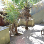 Casa à venda com 3 quartos em Jardim Santo Antônio II, Campo Limpo Paulista, SP