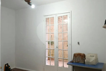 Apartamento à venda com 3 quartos em Santa Teresa, Rio de Janeiro, RJ