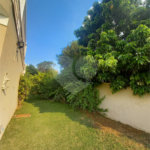 Casa à venda com 4 suítes no condomínio Alpes de Vinhedo, Vinhedo - SP