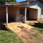 Terreno à venda em Vila Ministro Salgado Filho, Ponta Porã, MS