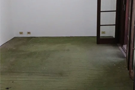 Sobrado à venda ou para alugar com 5 quartos, sendo 1 suíte,  em Vila Ida, São Paulo, SP