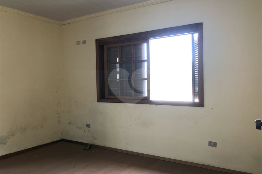 Casa Térrea à venda com 3 quartos, sendo 2 suítes, em Horto Florestal, São Paulo, SP