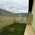 Casa à venda com 3 quartos, sendo 1 suíte, em Vila Barth, Itapetininga, SP