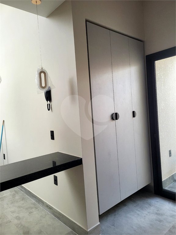 Casa à venda com 3 quartos, sendo 1 suíte, em Jardim das Araras, Indaiatuba, SP