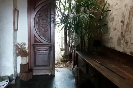 Casa à venda com 3 quartos, sendo 1 suíte, em Jardim São Bento, São Paulo, SP