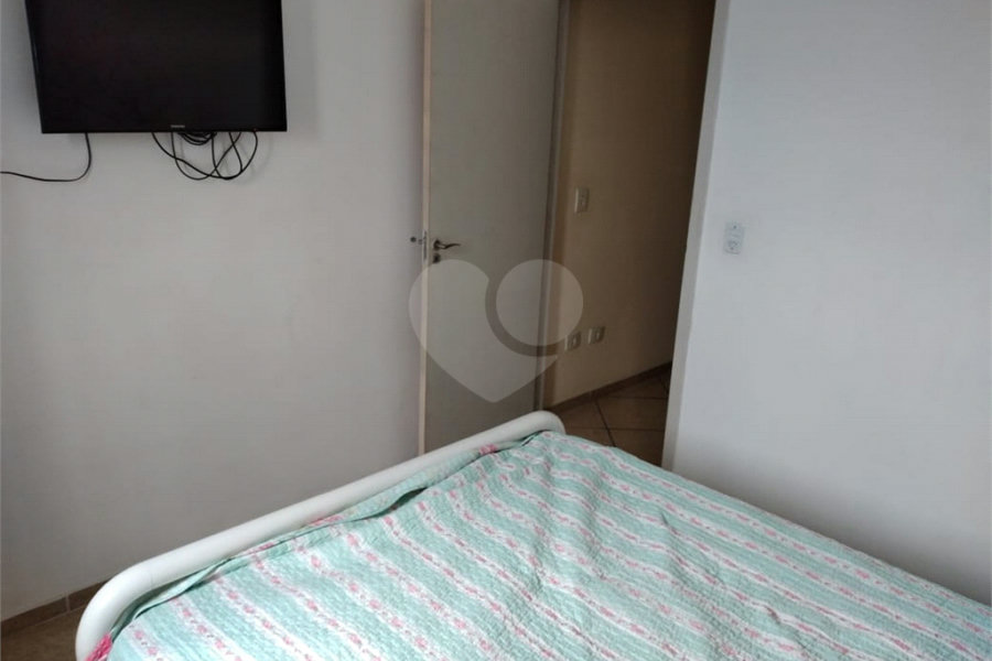 Sobrado à venda com 3 quartos, sendo 1 suíte, em Freguesia do Ó, São Paulo, SP