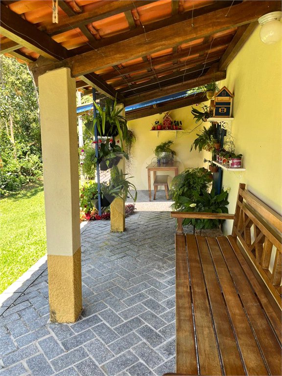 Sítio à venda com 4 quartos, sendo 1 suíte, no Centro, Piracaia, SP