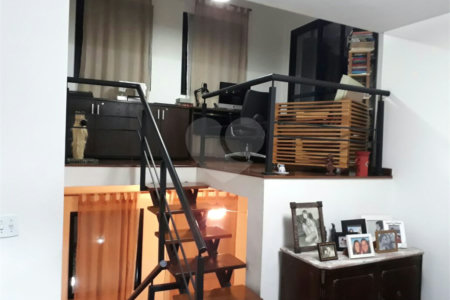 Triplex à venda com 3 quartos, sendo 1 suíte,  em Santana, São Paulo, SP