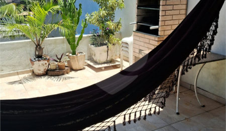 Casa à venda com 2 suítes em Tucuns, Armação dos Búzios, RJ