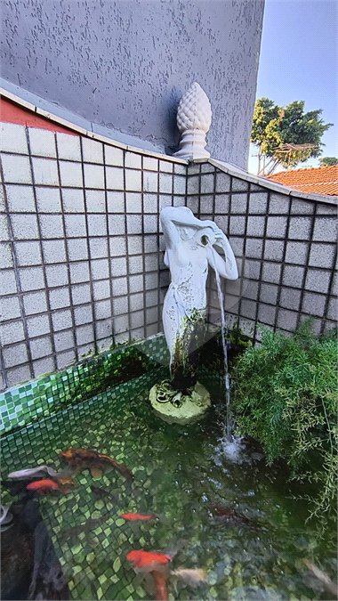 Sobrado à venda com 3 quartos, sendo 1 suíte, em Vila Medeiros, São Paulo, SP