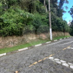 Terreno à venda no condomínio Parque Imperial da Cantareira, Mairiporã - SP