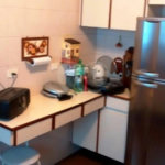 Sobrado à venda com 3 quartos, sendo 1 suíte,  em Tucuruvi, São Paulo, SP