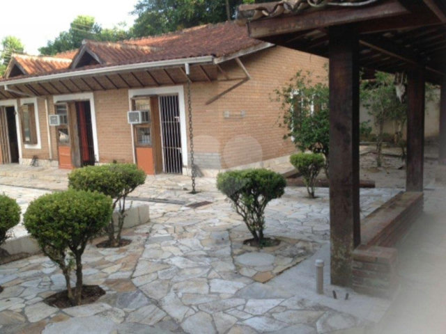 Casa à venda com 3 suítes no condomínio Morada do Mar, Caraguatatuba - SP