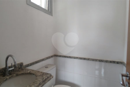 Sala à venda em Jardim Botânico, Ribeirão Preto, SP