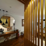 Apartamento com 3 dormitórios à venda, 135 m² por R$ 1.299.000,00 - Boqueirão - Santos/SP