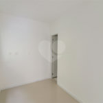 Apartamento à venda com 3 quartos, sendo 1 suíte,  em Vila Isabel, Rio de Janeiro, RJ