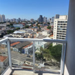 Apartamento à venda com 2 quartos, sendo 1 suíte, em Ipiranga, São Paulo, SP