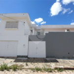 Casa à venda ou para alugar com 4 quartos, sendo 3 suítes,  no Centro, Itapetininga, SP