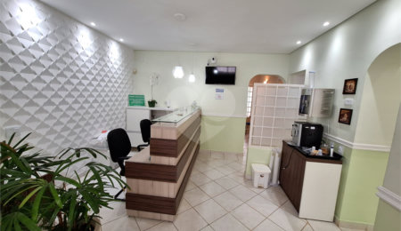 Casa à venda com 3 quartos, sendo 1 suíte,  em Jardim Vergueiro, Sorocaba, SP