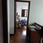 Casa à venda com 3 quartos, sendo 1 suíte, em Santana, São Paulo, SP