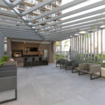 Apartamento à venda ou para alugar com 1 suíte em Vila Nova Conceição, São Paulo, SP
