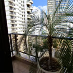 Apartamento à venda com 4 suítes em Santana, São Paulo, SP