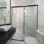 Apartamento à venda com 2 quartos, sendo 1 suíte, em Jardim Ferreira, Sorocaba, SP
