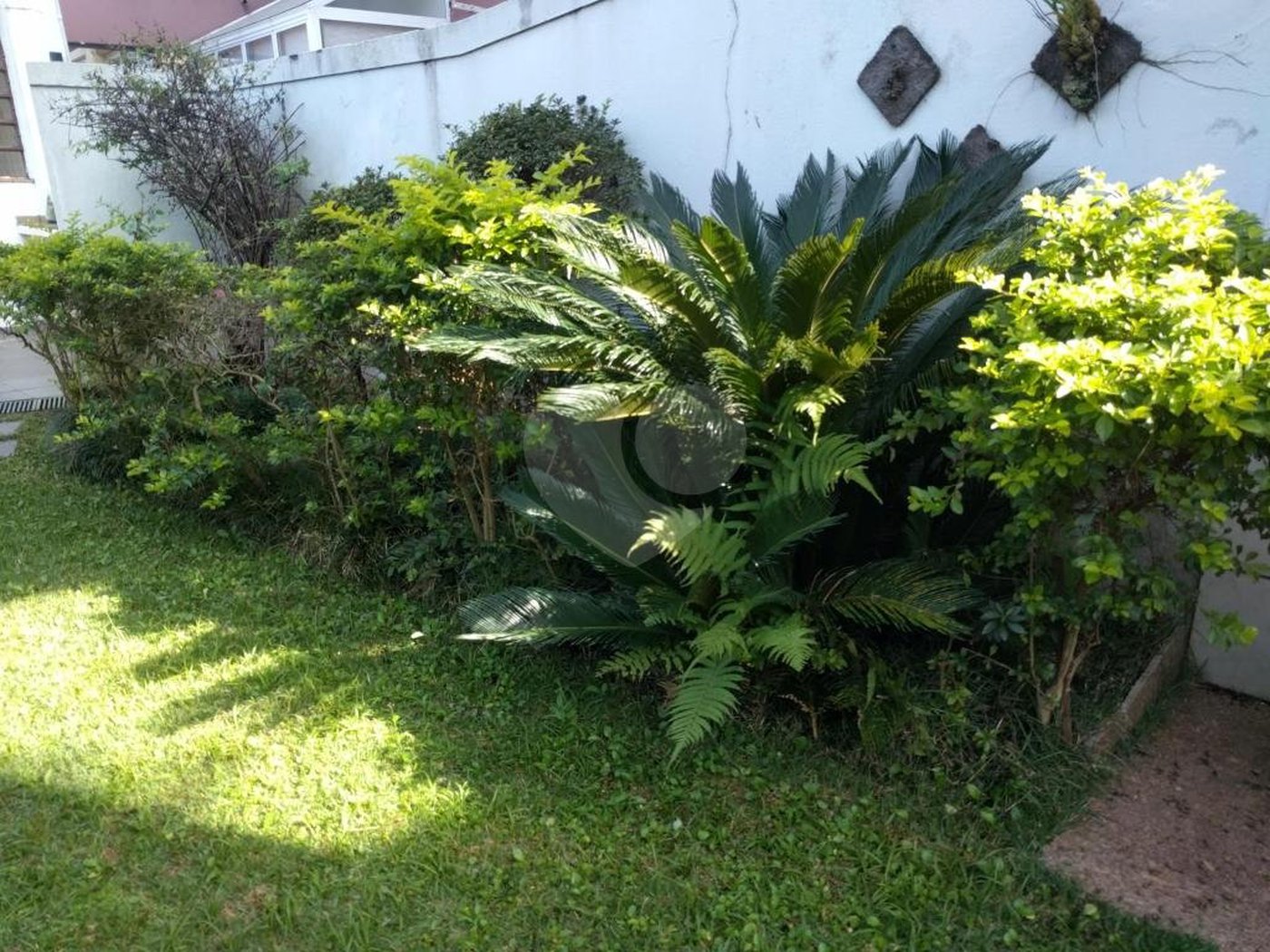 Sobrado à venda ou para alugar com 5 quartos, sendo 3 suítes, em Jardim Marajoara, São Paulo, SP