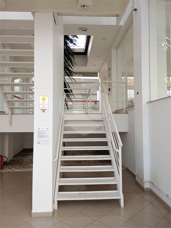 Prédio à venda ou para alugar em Jardim Europa, Sorocaba, SP