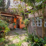 Casa à venda ou para alugar com 4 quartos em Jardim Marajoara, São Paulo, SP