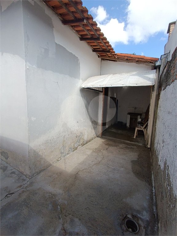 Casa à venda com 2 quartos em Parque Morumbi, Mogi das Cruzes, SP