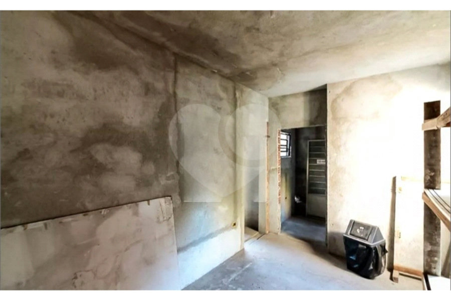 Casa à venda com 4 quartos em Limão, São Paulo, SP