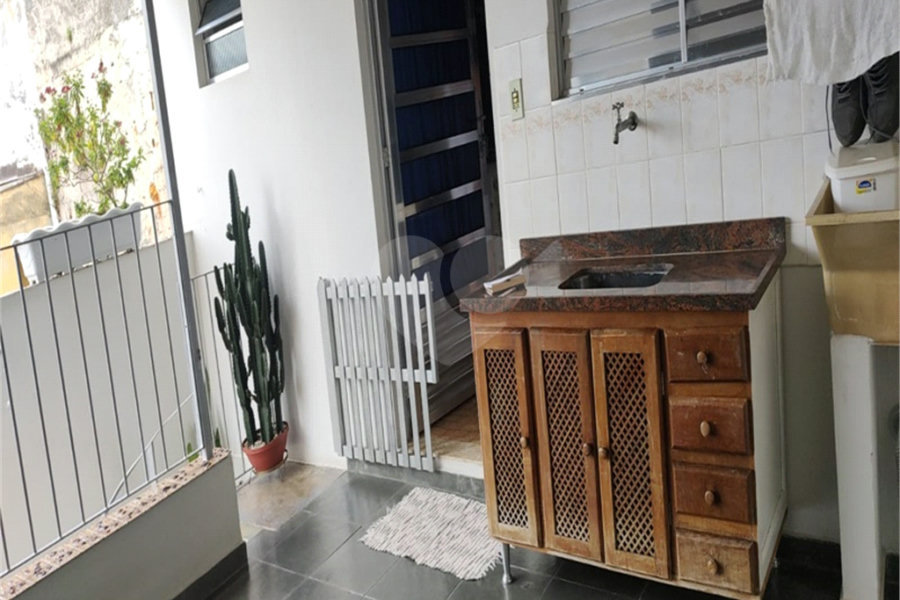 Casa à venda com 4 quartos, sendo 1 suíte, em Tremembé, São Paulo, SP