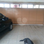 Sobrado à venda com 4 quartos, sendo 1 suíte,  em Jardim Pacaembu, Jundiaí, SP