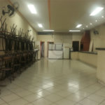 Salão Comercial para alugar no Centro, Mairinque, SP