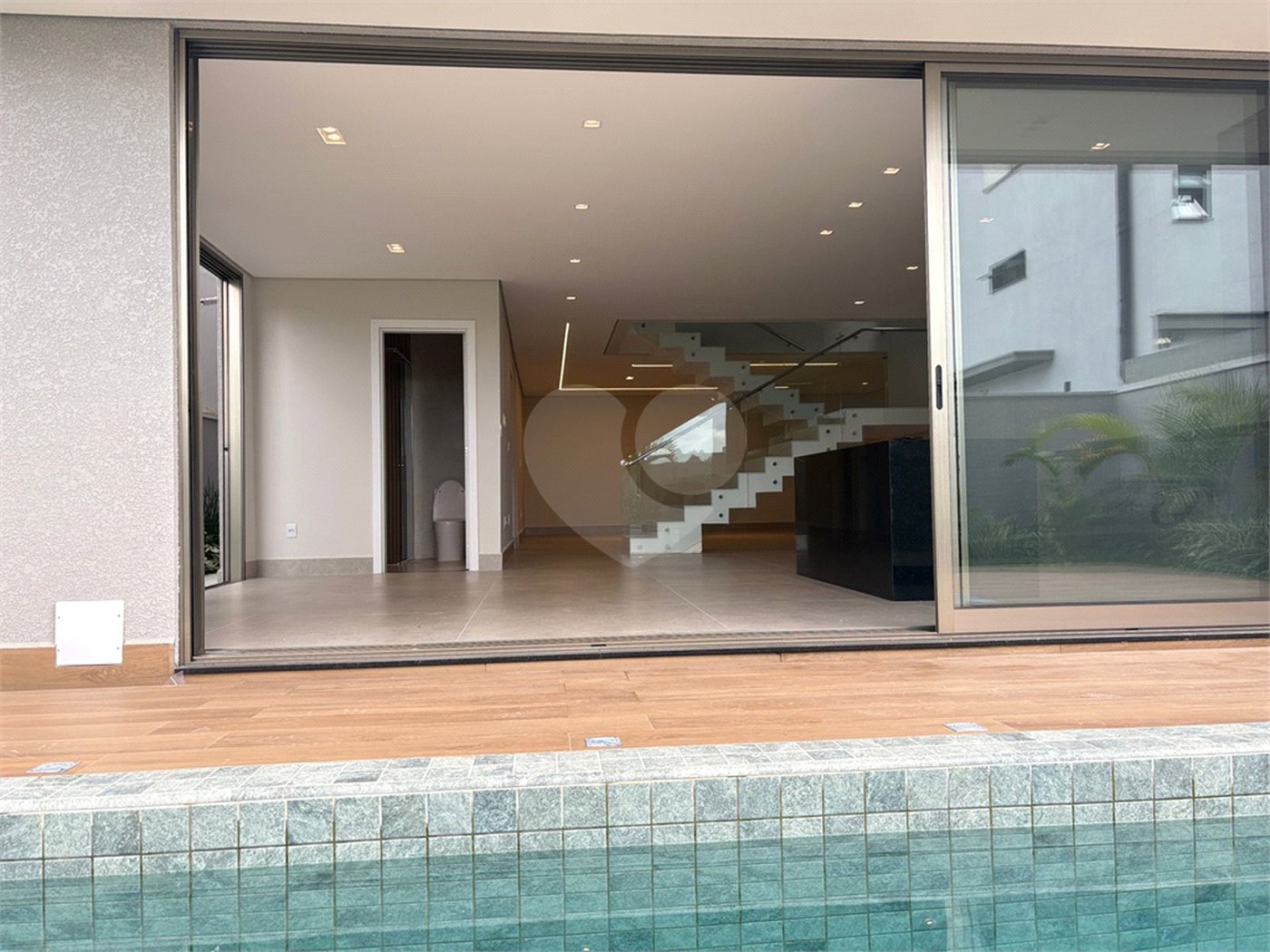 Casa à venda com 3 suítes no condomínio Bella Città - Fazenda Rodeio, Mogi das Cruzes - SP