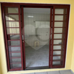 Sobrado à venda com 2 quartos, sendo 1 suíte, em Vila Prudente, São Paulo, SP