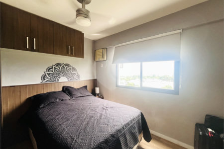 Apartamento à venda com 3 quartos, sendo 1 suíte, em Campo Grande, Rio de Janeiro, RJ