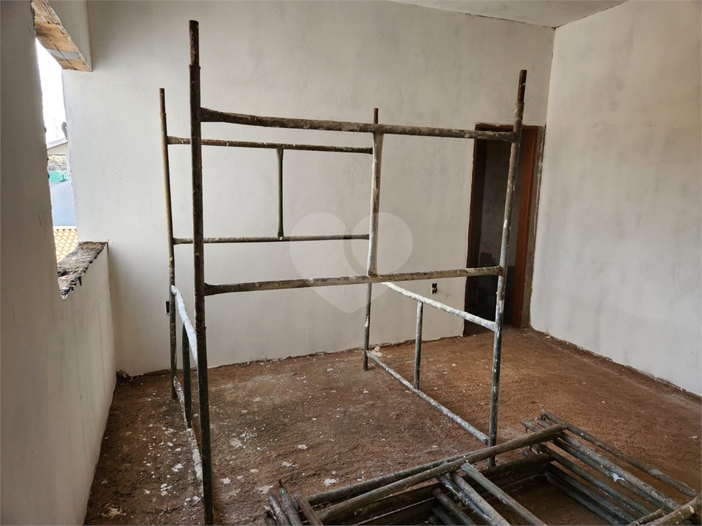 Casa à venda com 5 suítes em Residencial Olivio Benassi, Matão, SP