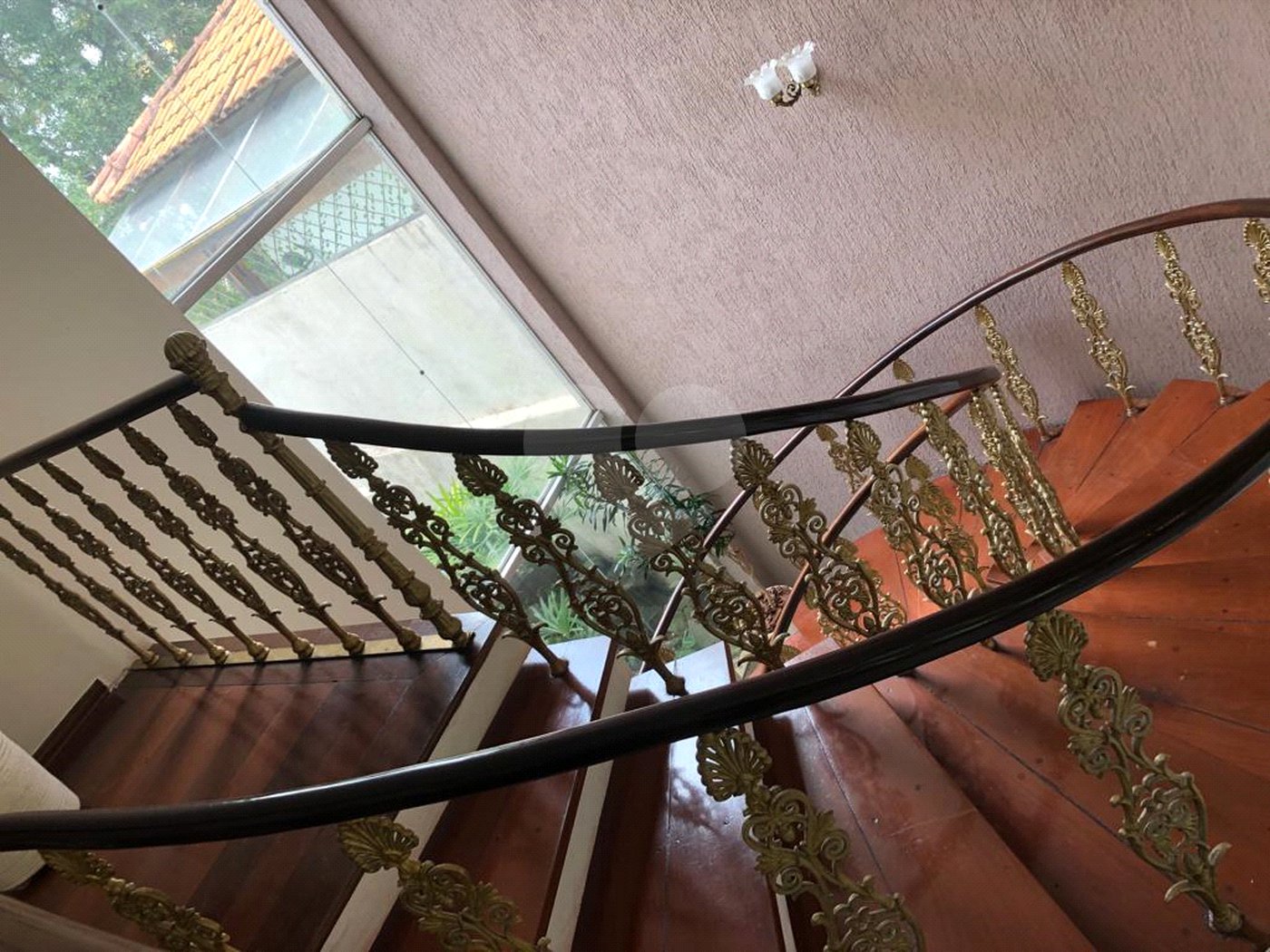 Casa à venda com 3 quartos, sendo 1 suíte, em Tremembé, São Paulo, SP